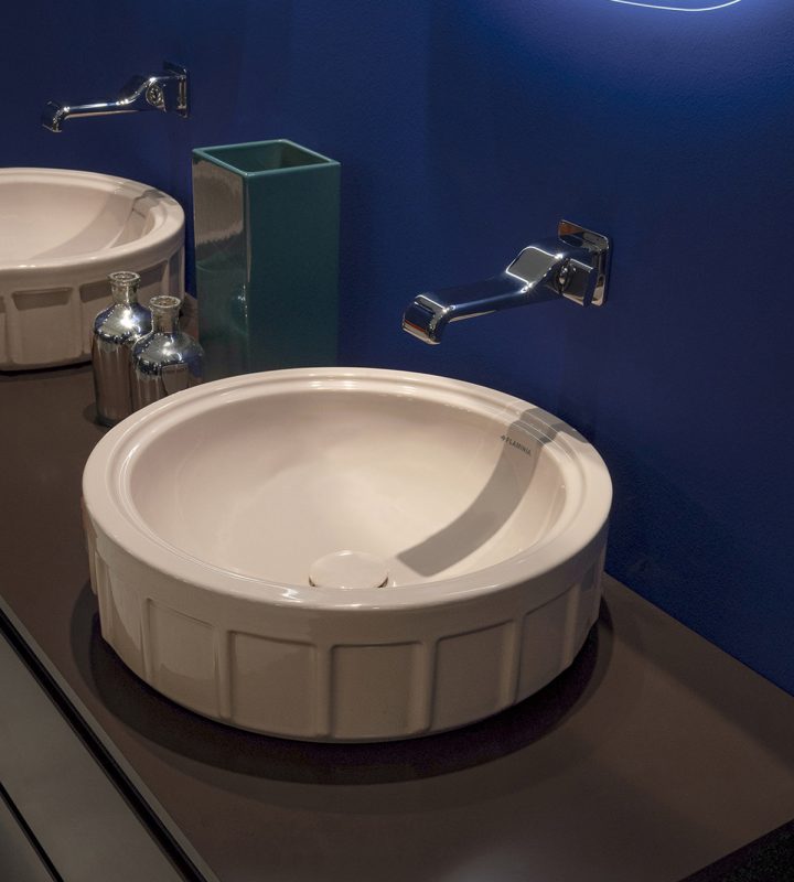 hellas-lavabo-appoggio