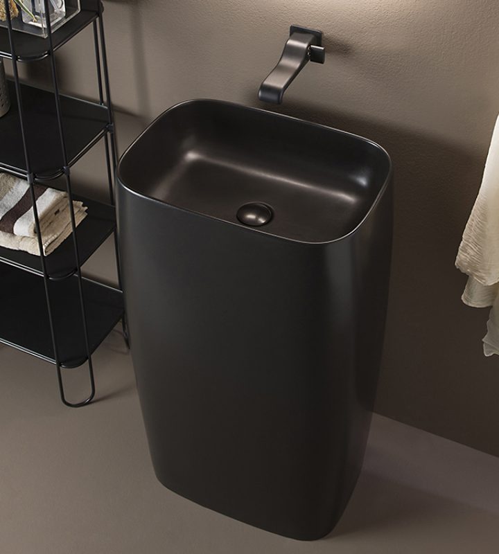 lavabo-monoflag-parete-ceramica-flaminia-FG52P