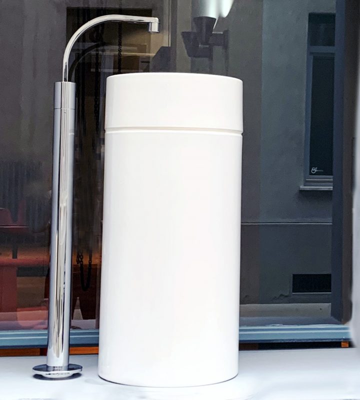 monotwin-ceramica-flaminia