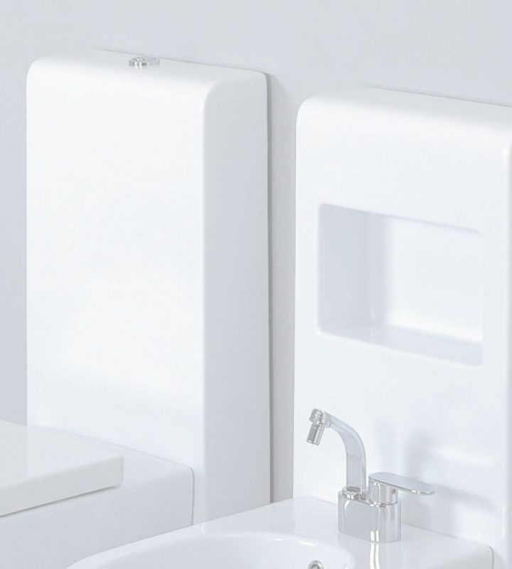 niagara-sito-pag-chiaro1