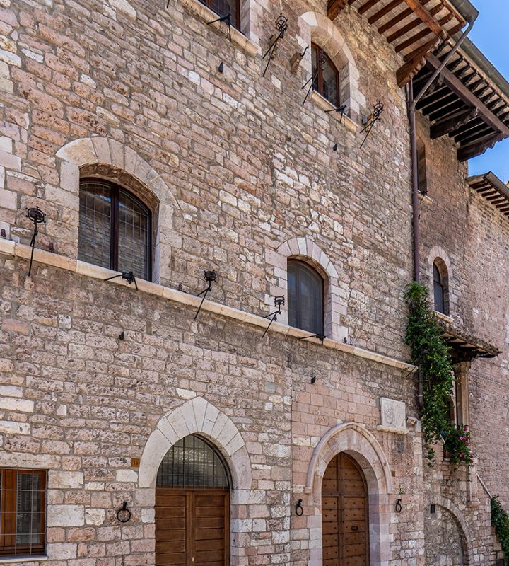 palazzo1