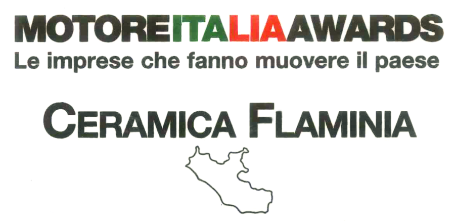 premio-motore-italia_news