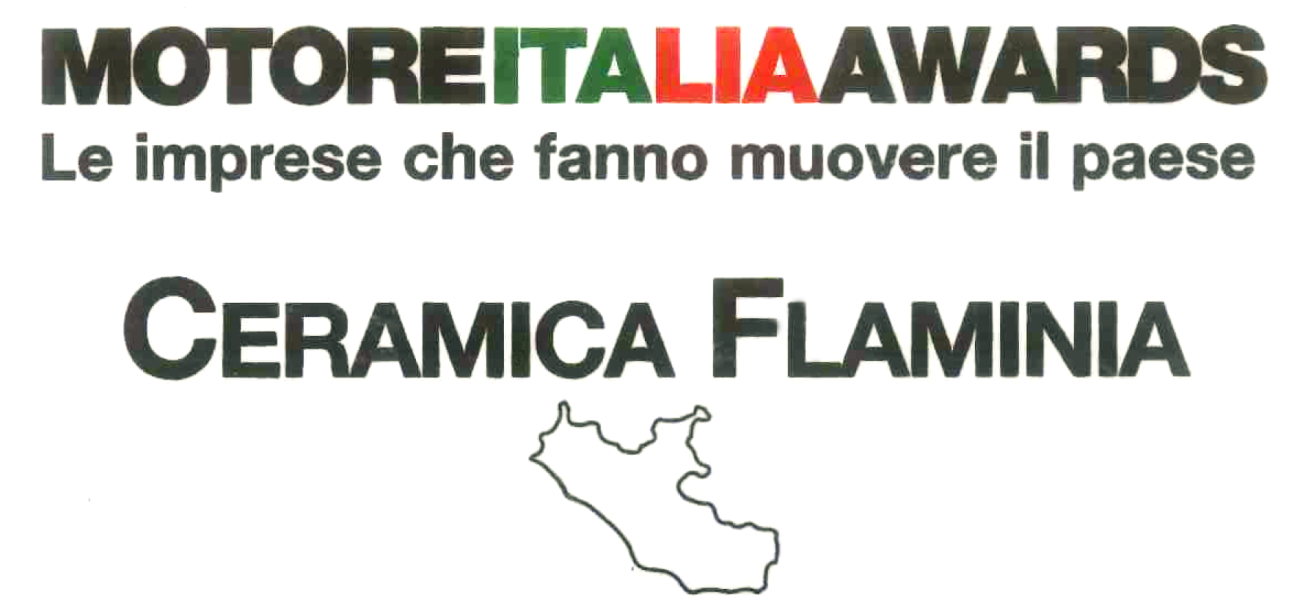 premio-motore-italia_news