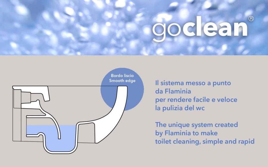 specifiche_goclean
