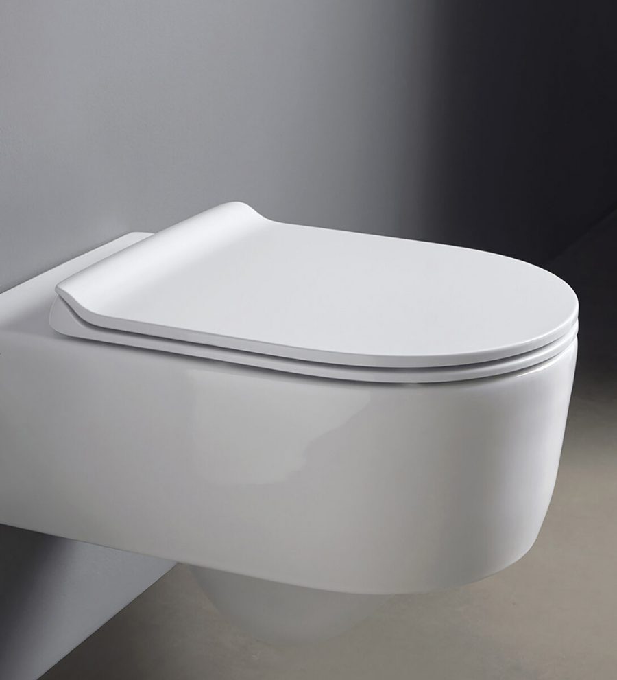 wc-link-usa-flaminia